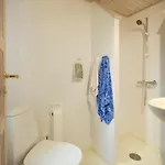 Nyaraló Two-bedroom In Børkop